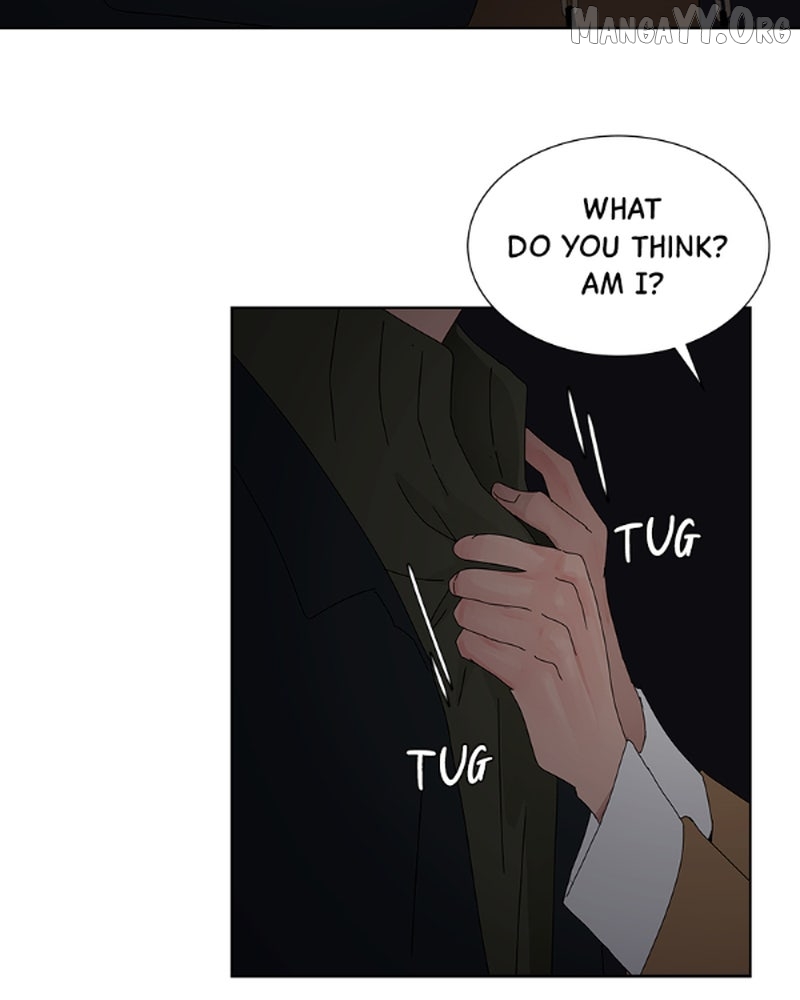 Between Two Floors Chapter 26 page 76 - 