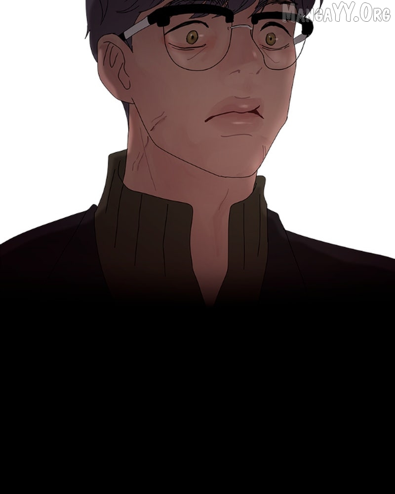 Between Two Floors Chapter 26 page 80 - 