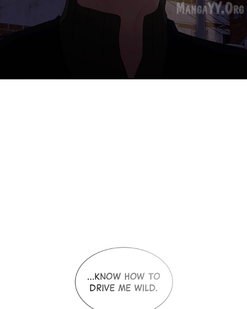 Between Two Floors Chapter 26 page 82 - 