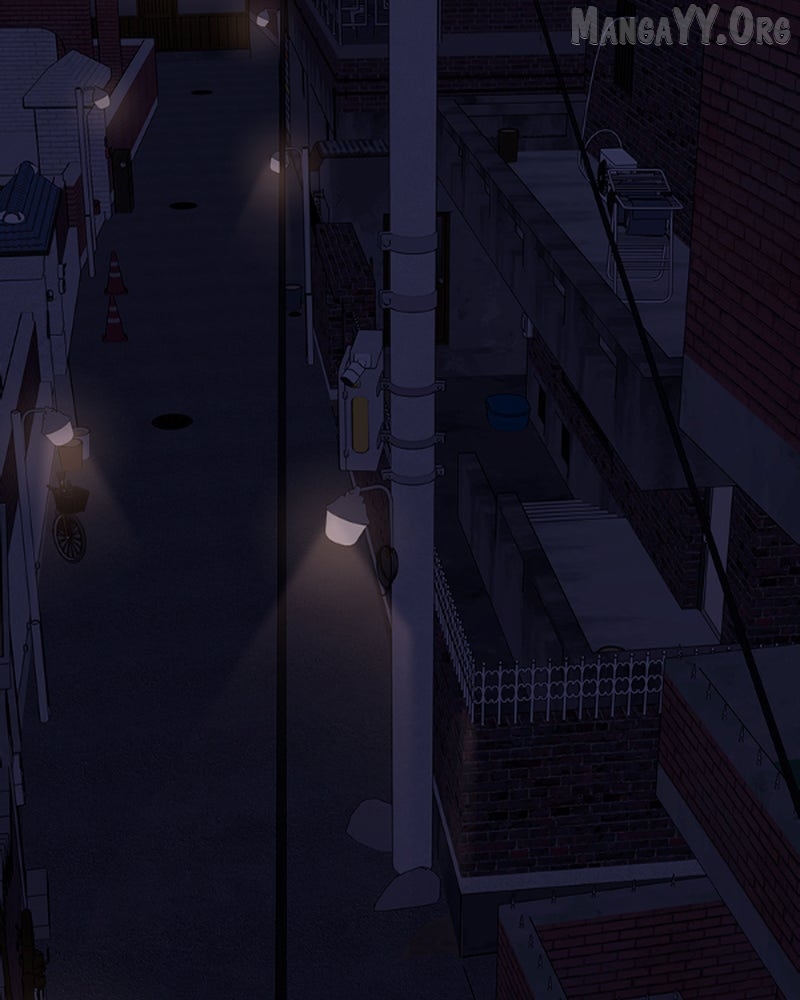 Between Two Floors Chapter 26 page 84 - 