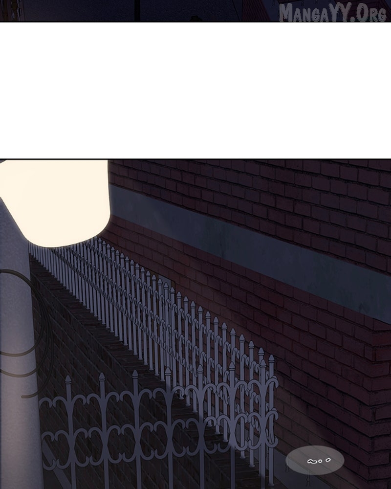 Between Two Floors Chapter 26 page 85 - 
