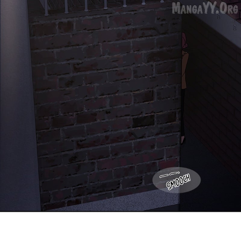 Between Two Floors Chapter 26 page 86 - 