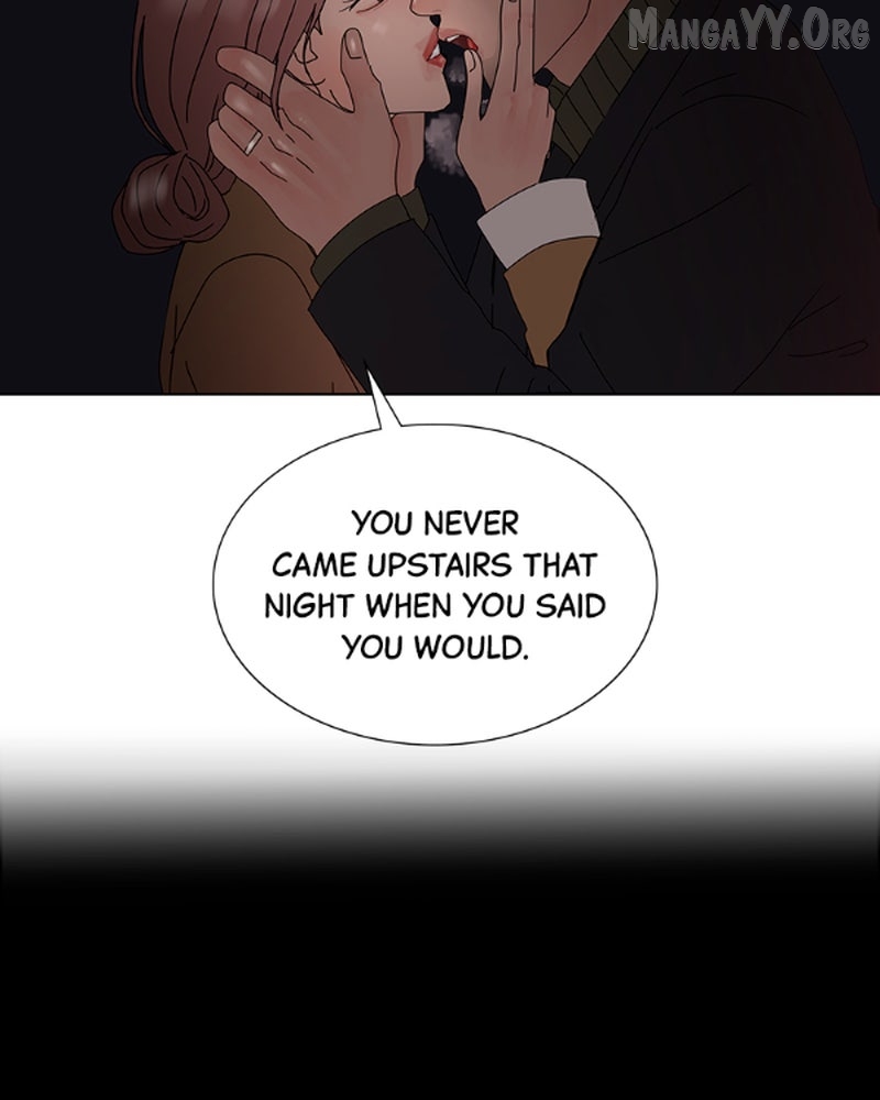 Between Two Floors Chapter 26 page 90 - 