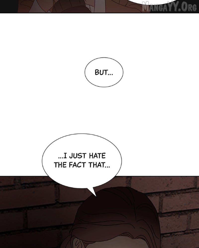 Between Two Floors Chapter 26 page 95 - 