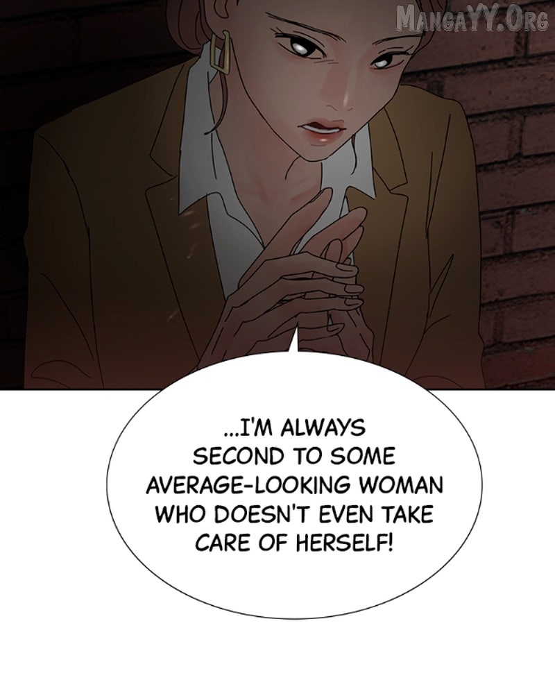 Between Two Floors Chapter 26 page 96 - 
