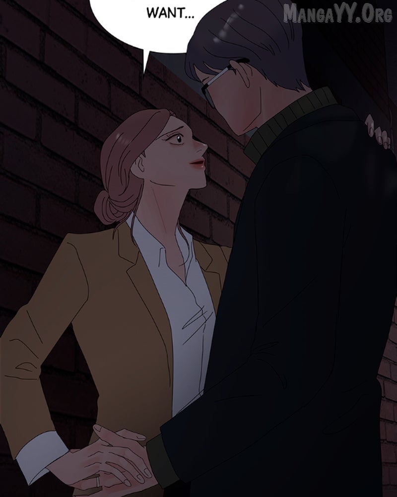 Between Two Floors Chapter 26 page 99 - 
