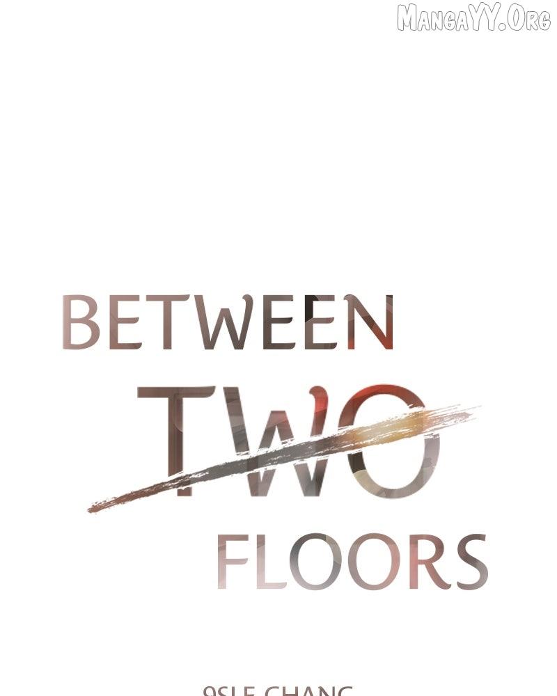 Between Two Floors Chapter 27 page 1 - 