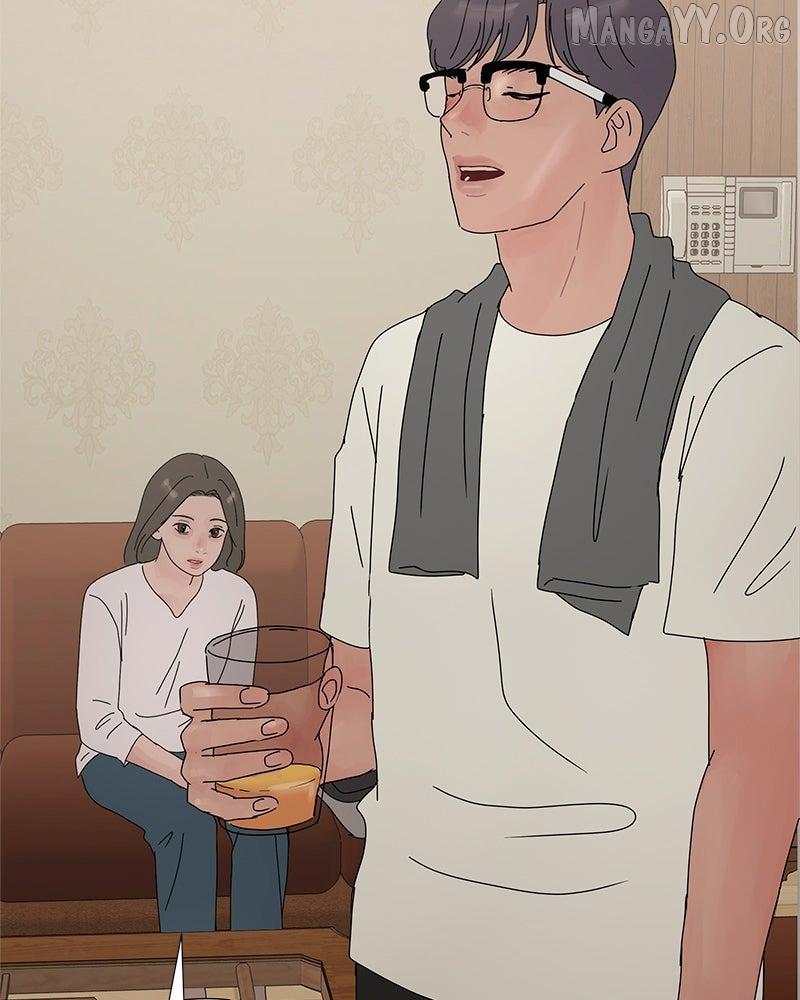 Between Two Floors Chapter 27 page 103 - 