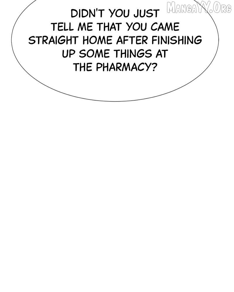 Between Two Floors Chapter 27 page 105 - 