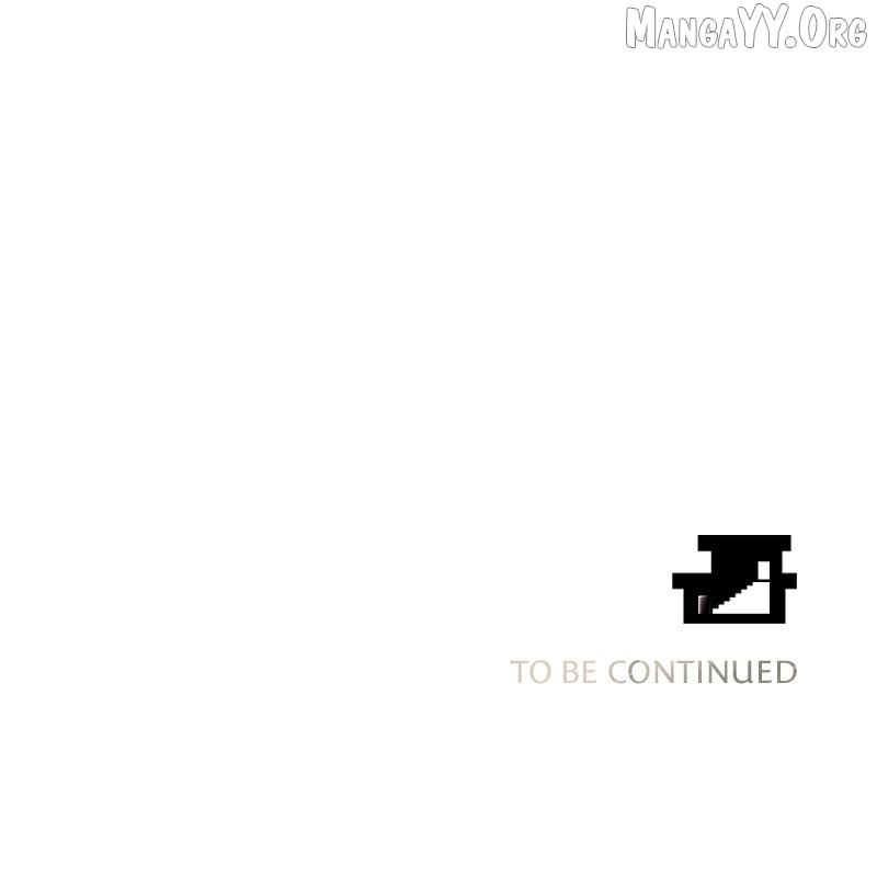 Between Two Floors Chapter 27 page 106 - 