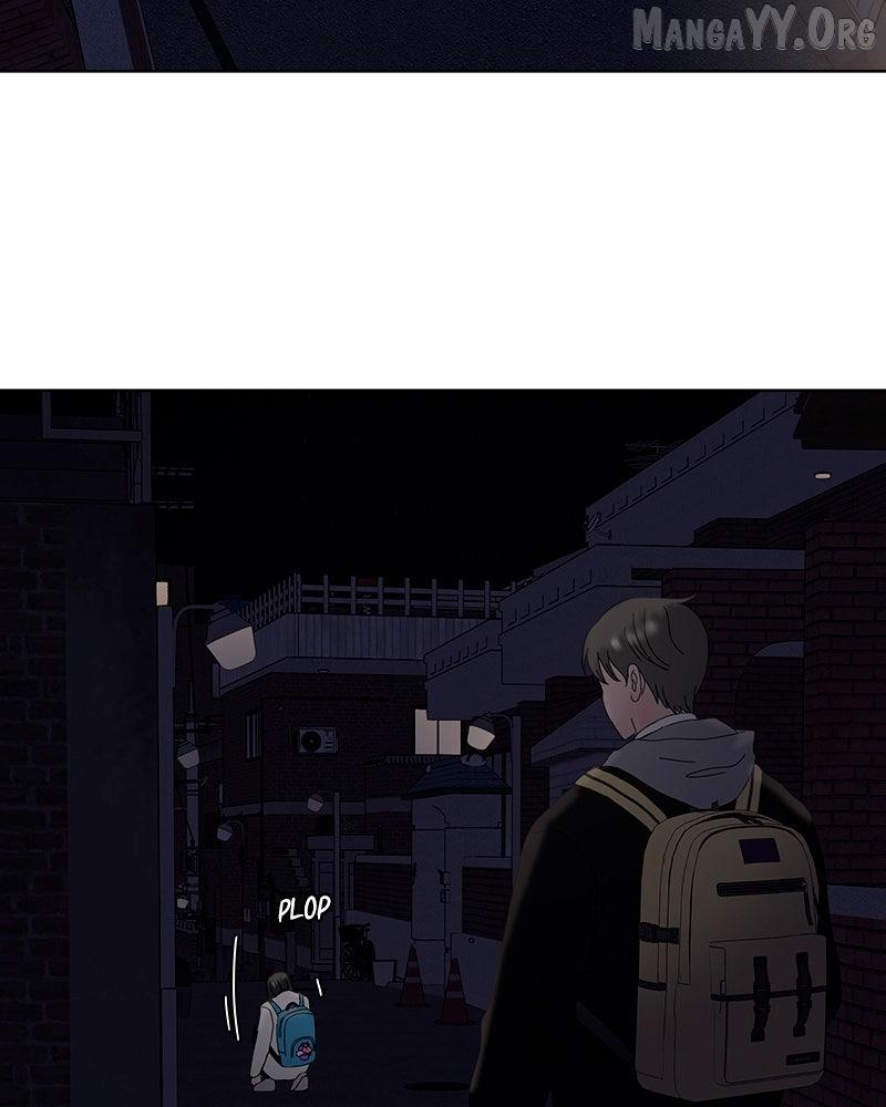 Between Two Floors Chapter 27 page 14 - 