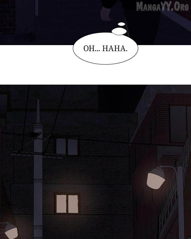 Between Two Floors Chapter 27 page 15 - 