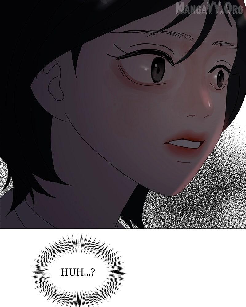 Between Two Floors Chapter 27 page 20 - 