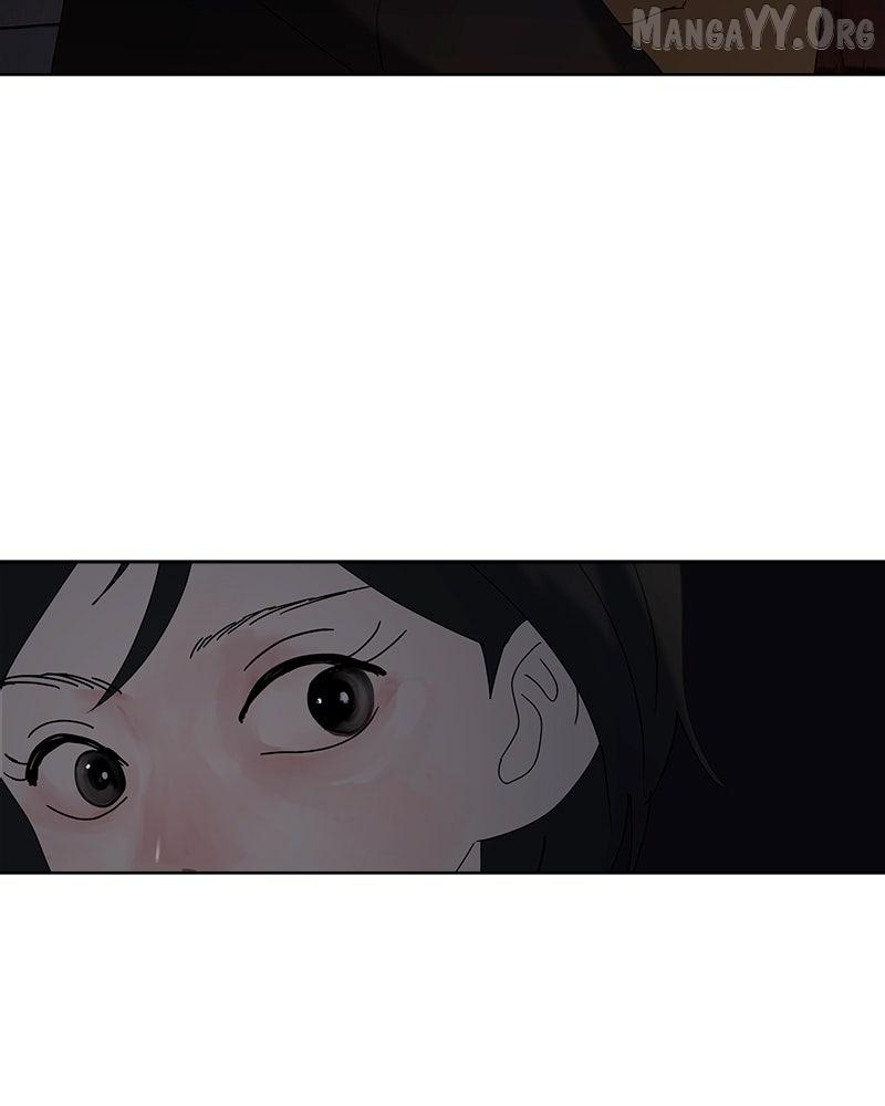 Between Two Floors Chapter 27 page 26 - 