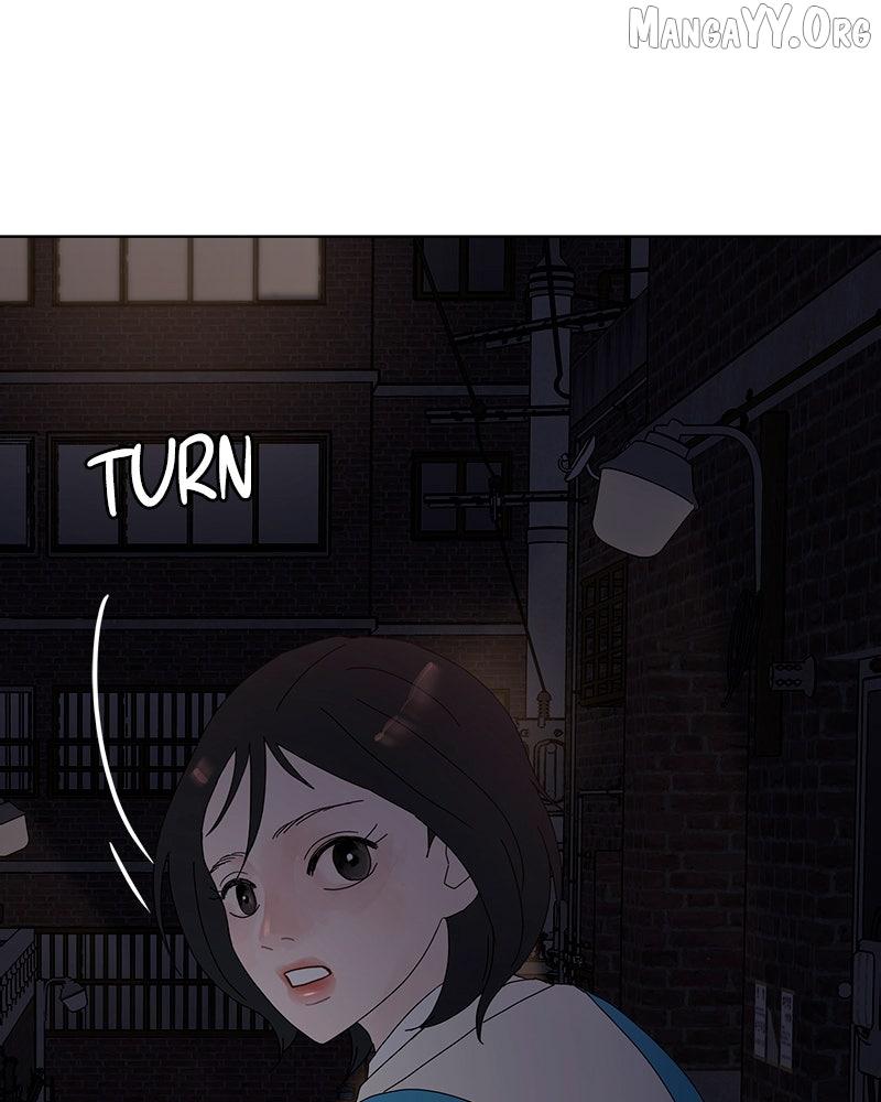 Between Two Floors Chapter 27 page 27 - 