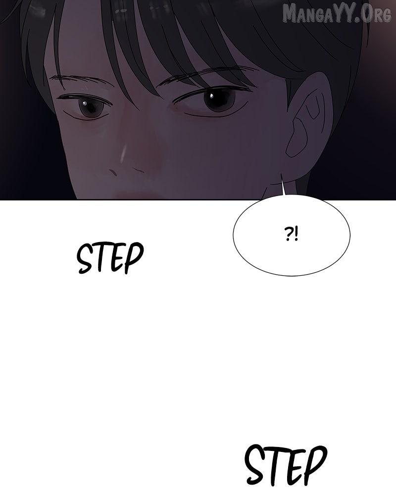 Between Two Floors Chapter 27 page 32 - 