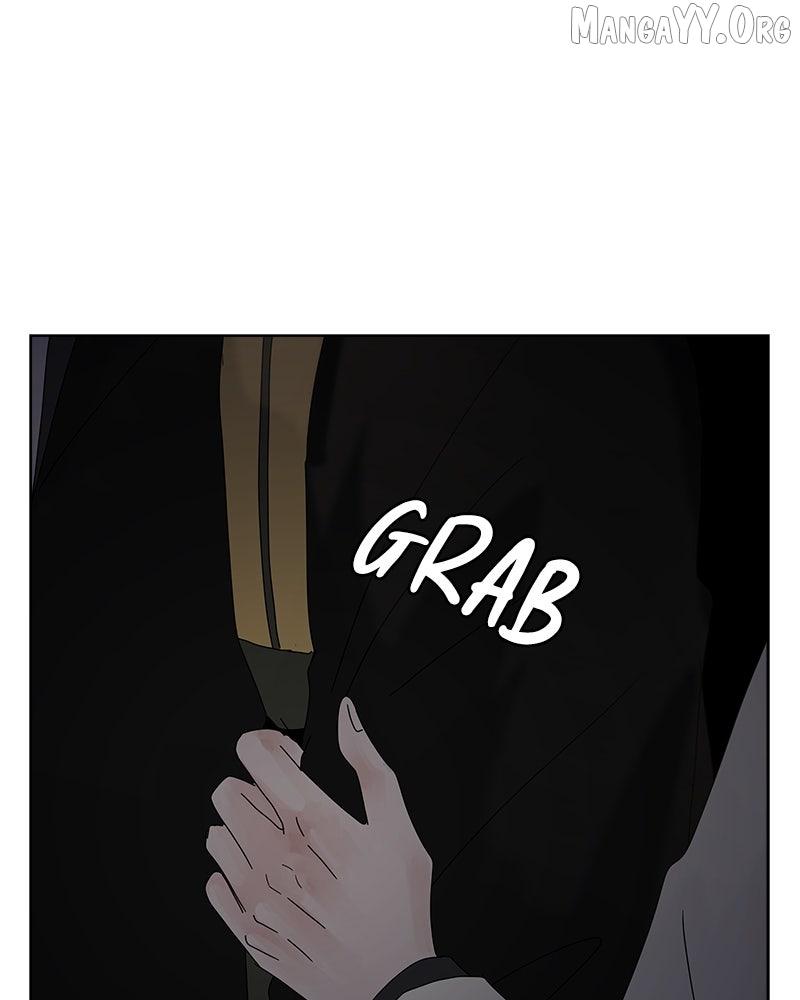 Between Two Floors Chapter 27 page 33 - 