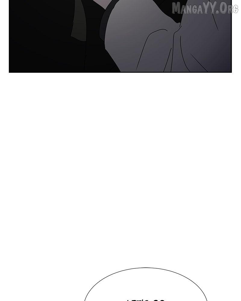 Between Two Floors Chapter 27 page 34 - 