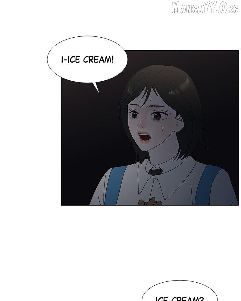 Between Two Floors Chapter 27 page 38 - 