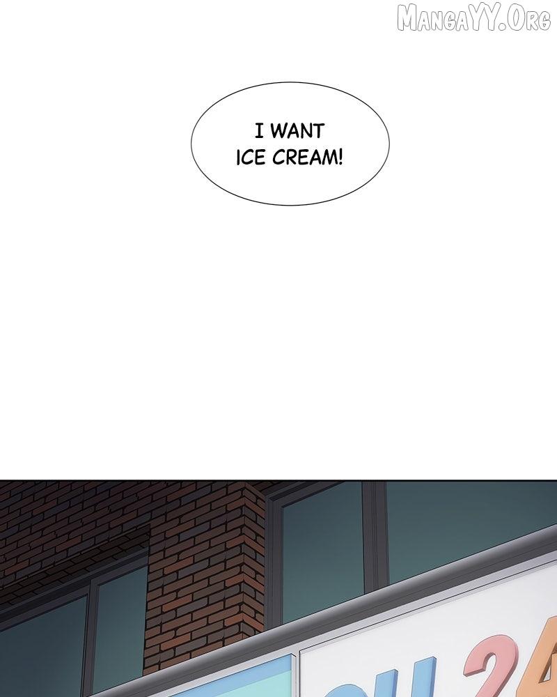 Between Two Floors Chapter 27 page 40 - 