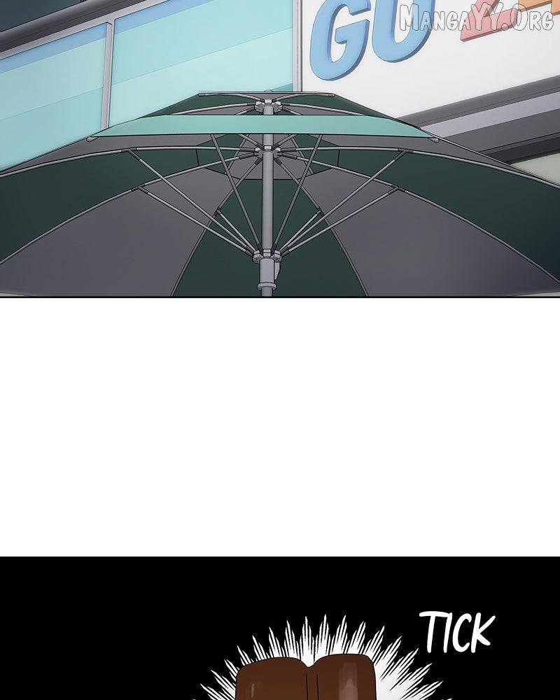 Between Two Floors Chapter 27 page 41 - 