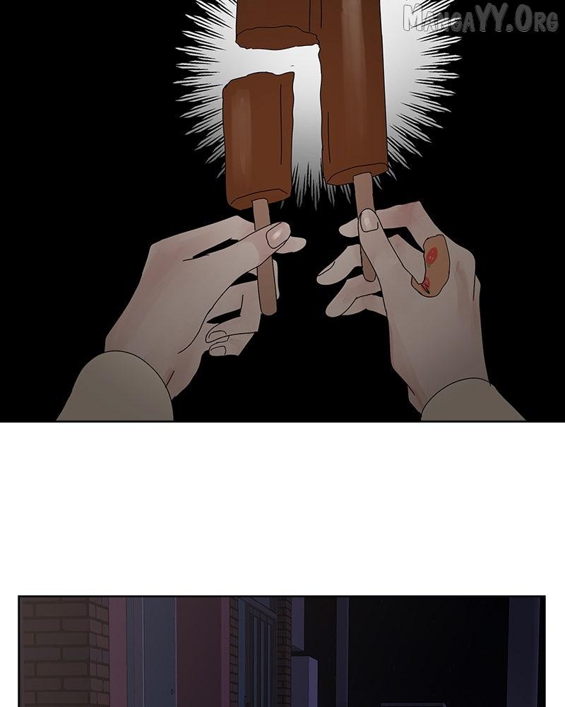 Between Two Floors Chapter 27 page 42 - 