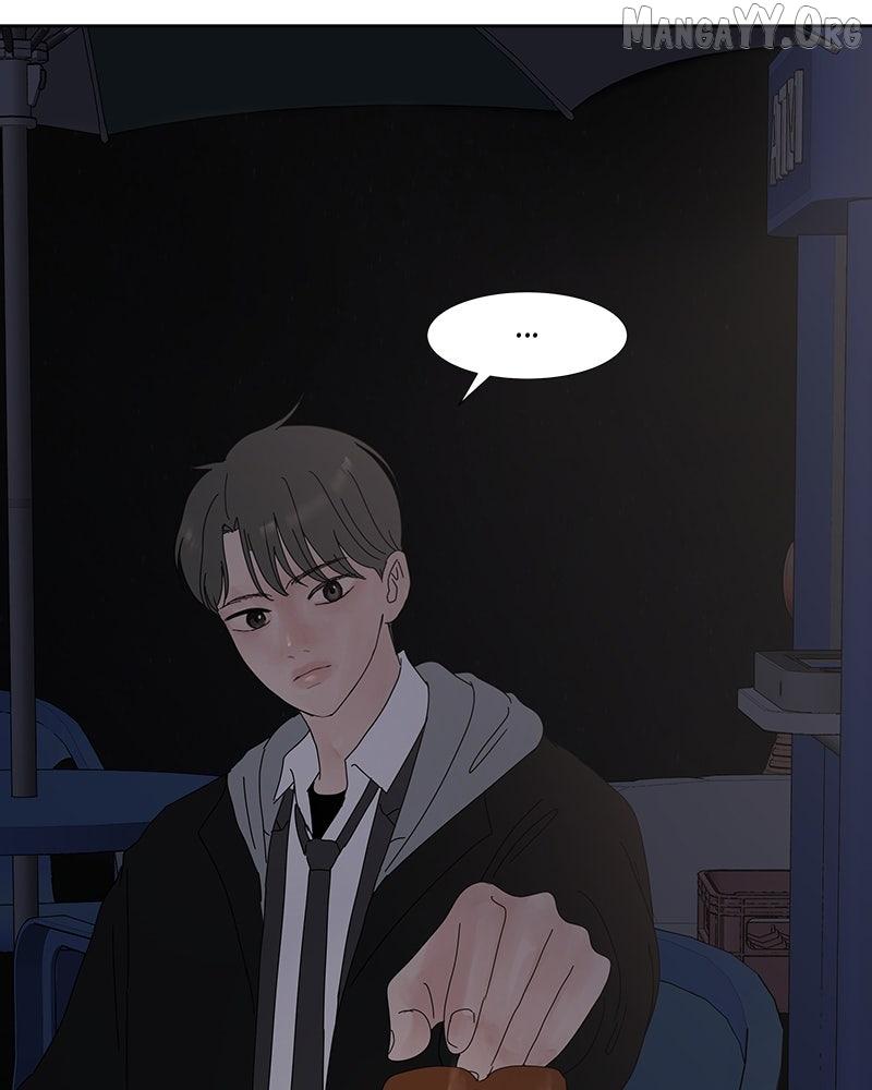 Between Two Floors Chapter 27 page 44 - 