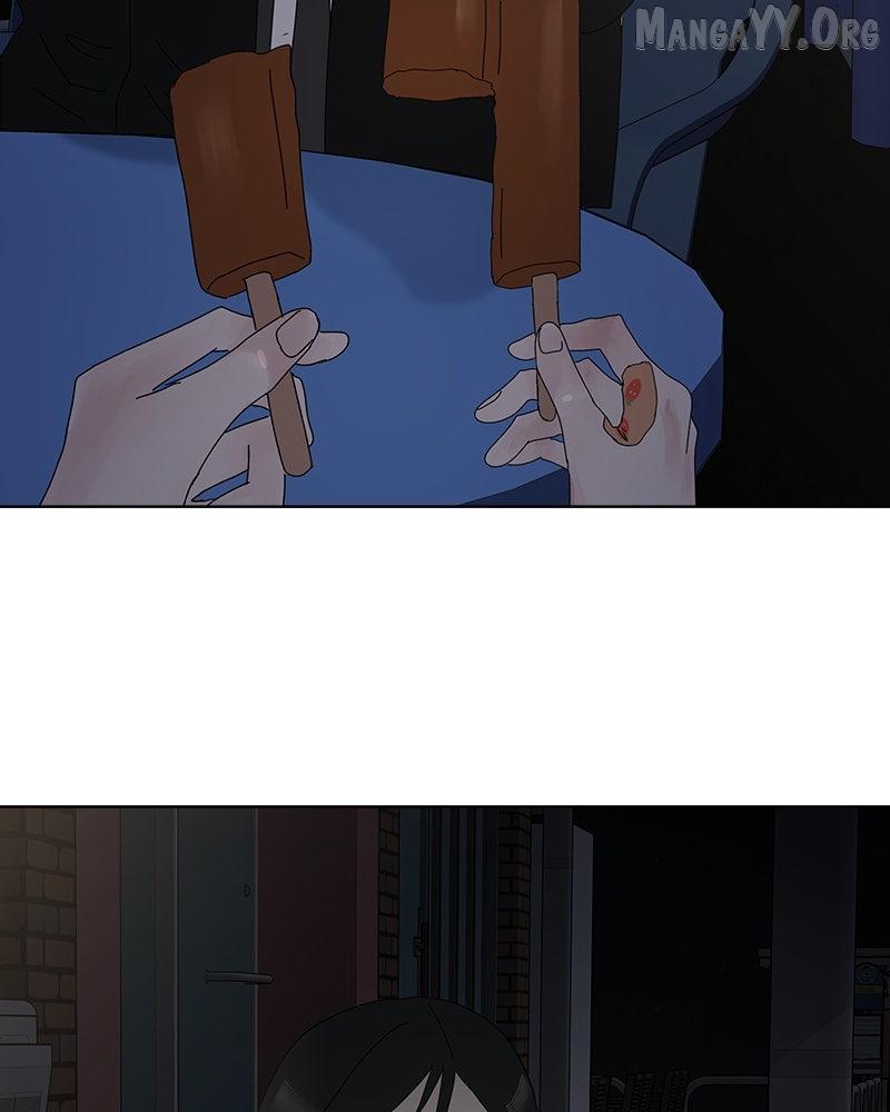 Between Two Floors Chapter 27 page 45 - 
