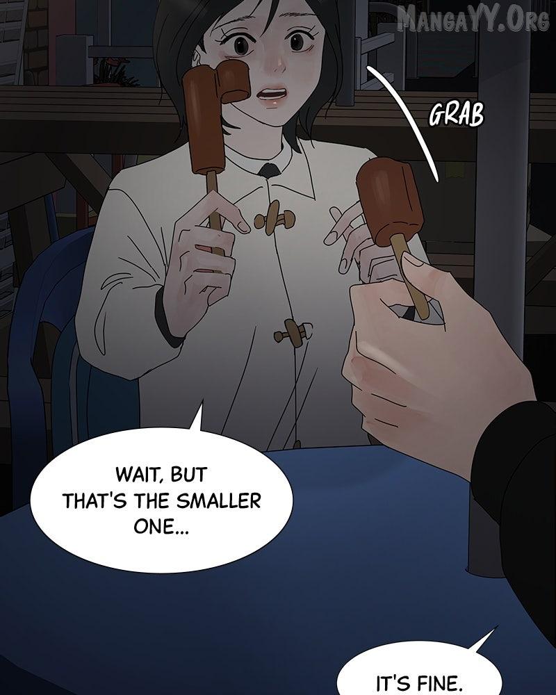 Between Two Floors Chapter 27 page 46 - 