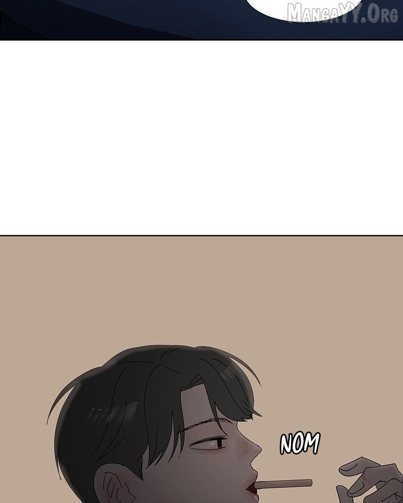 Between Two Floors Chapter 27 page 47 - 