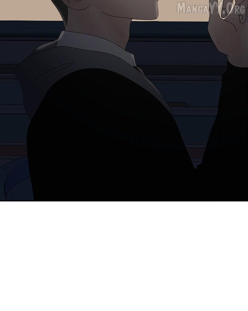 Between Two Floors Chapter 27 page 48 - 