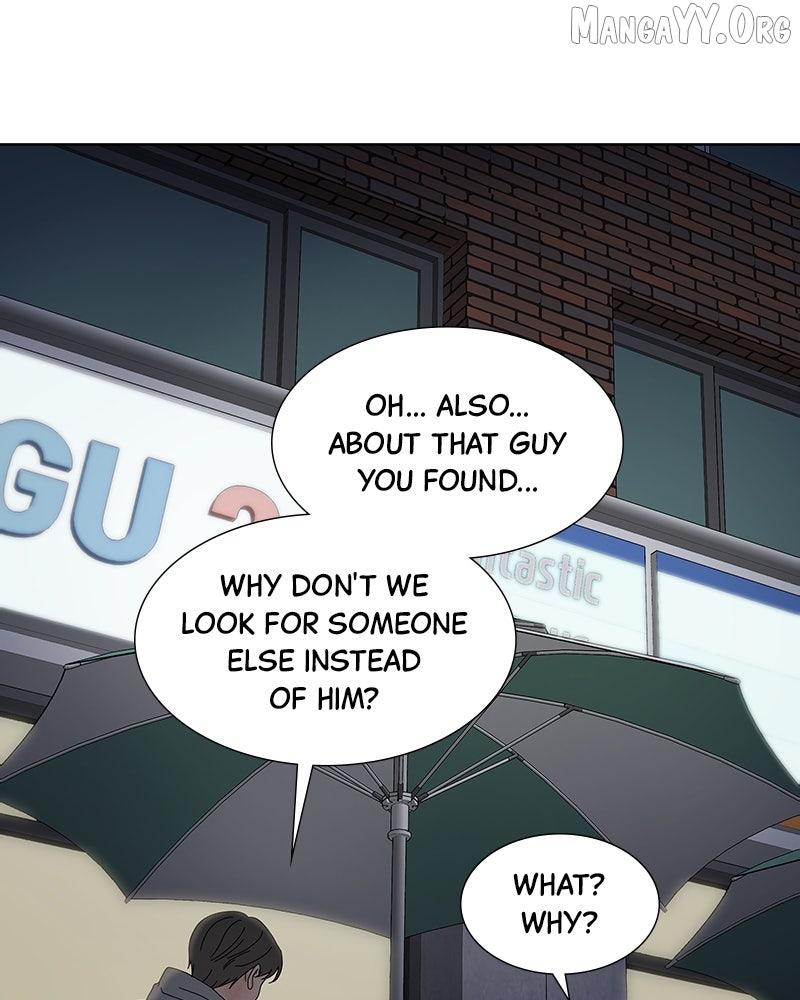 Between Two Floors Chapter 27 page 49 - 