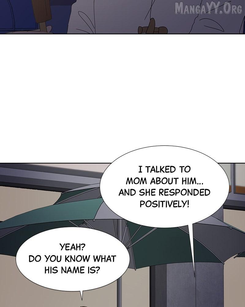 Between Two Floors Chapter 27 page 52 - 