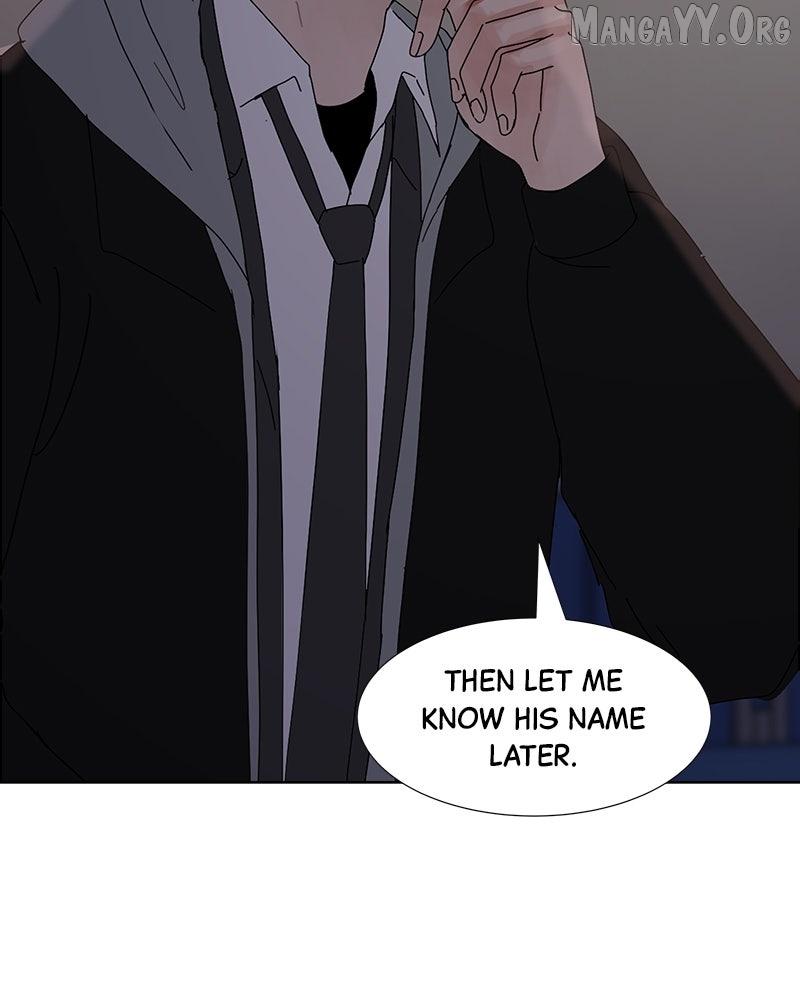 Between Two Floors Chapter 27 page 55 - 