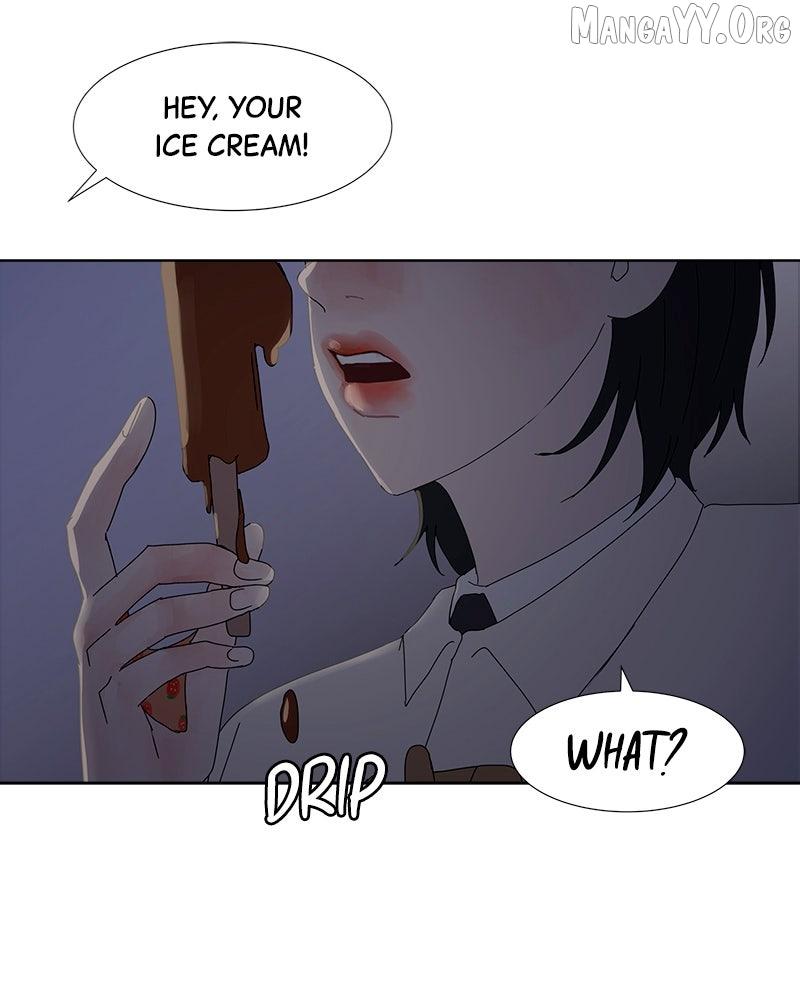 Between Two Floors Chapter 27 page 58 - 
