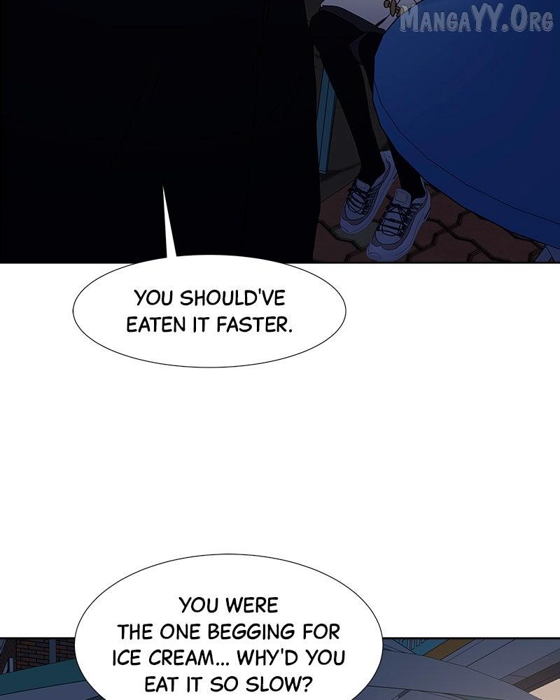 Between Two Floors Chapter 27 page 60 - 