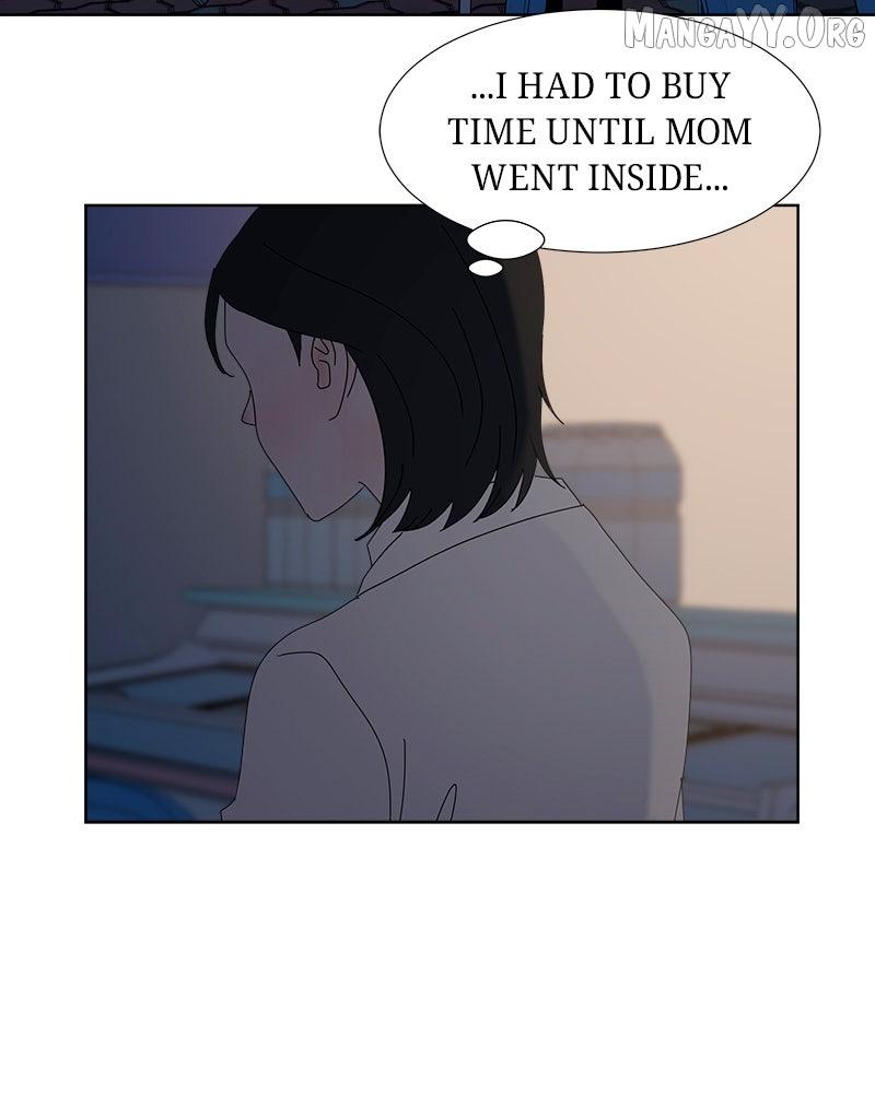 Between Two Floors Chapter 27 page 62 - 