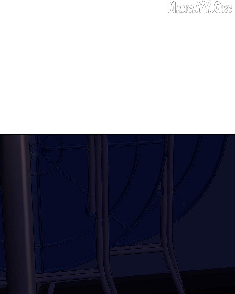 Between Two Floors Chapter 27 page 63 - 
