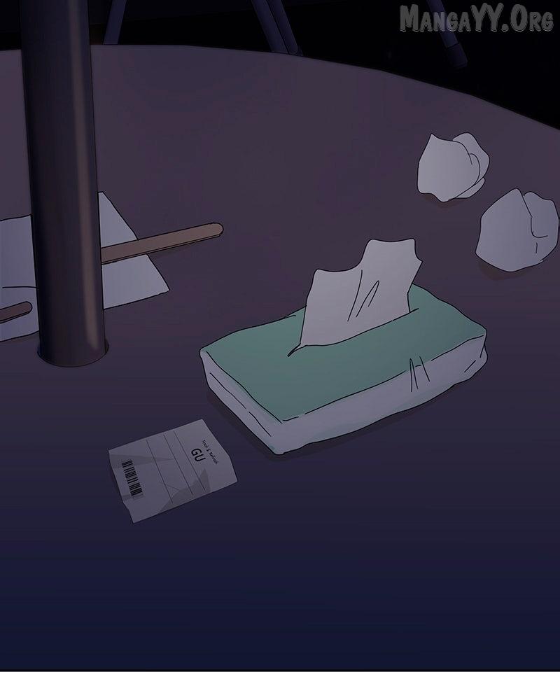 Between Two Floors Chapter 27 page 64 - 
