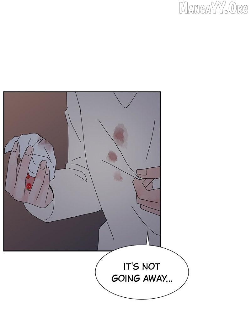 Between Two Floors Chapter 27 page 65 - 