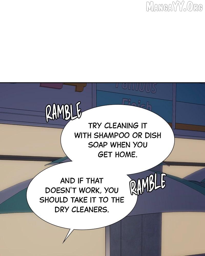 Between Two Floors Chapter 27 page 66 - 