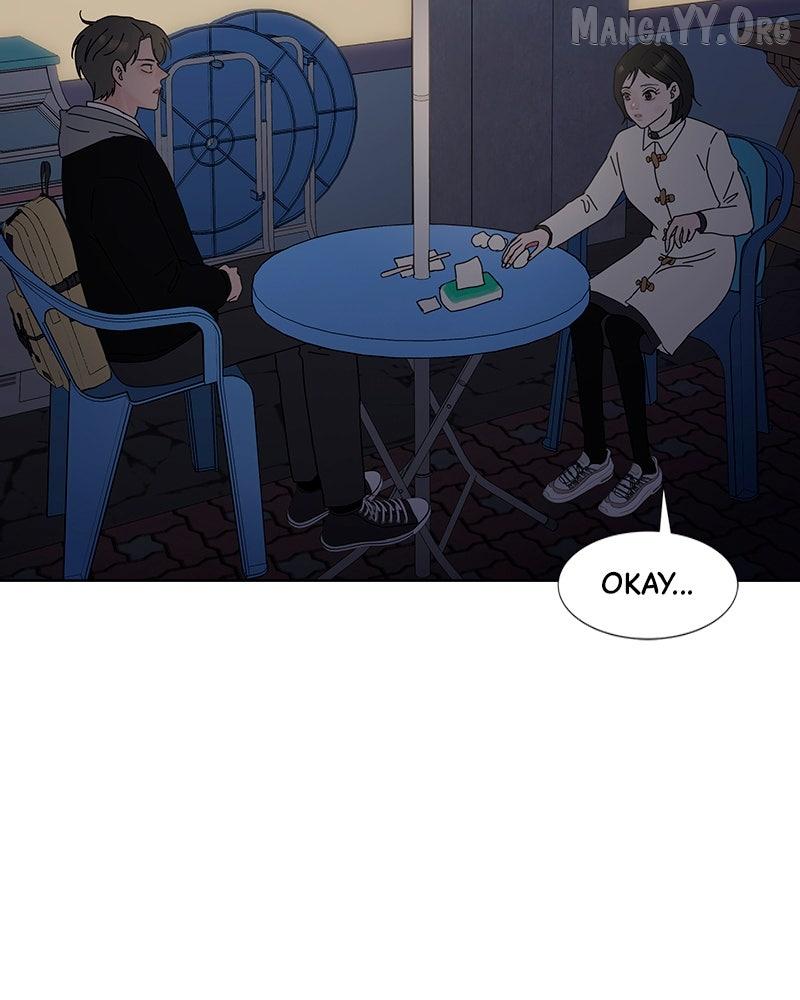 Between Two Floors Chapter 27 page 67 - 