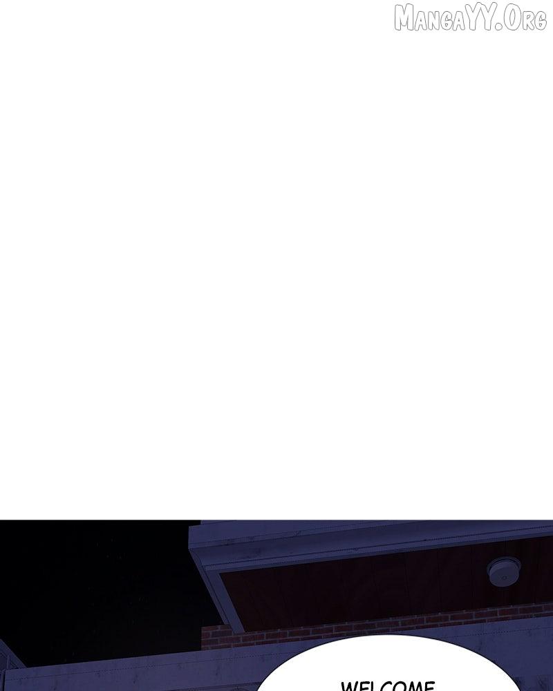 Between Two Floors Chapter 27 page 68 - 