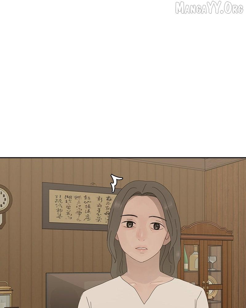 Between Two Floors Chapter 27 page 70 - 