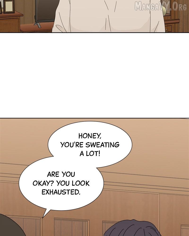 Between Two Floors Chapter 27 page 71 - 