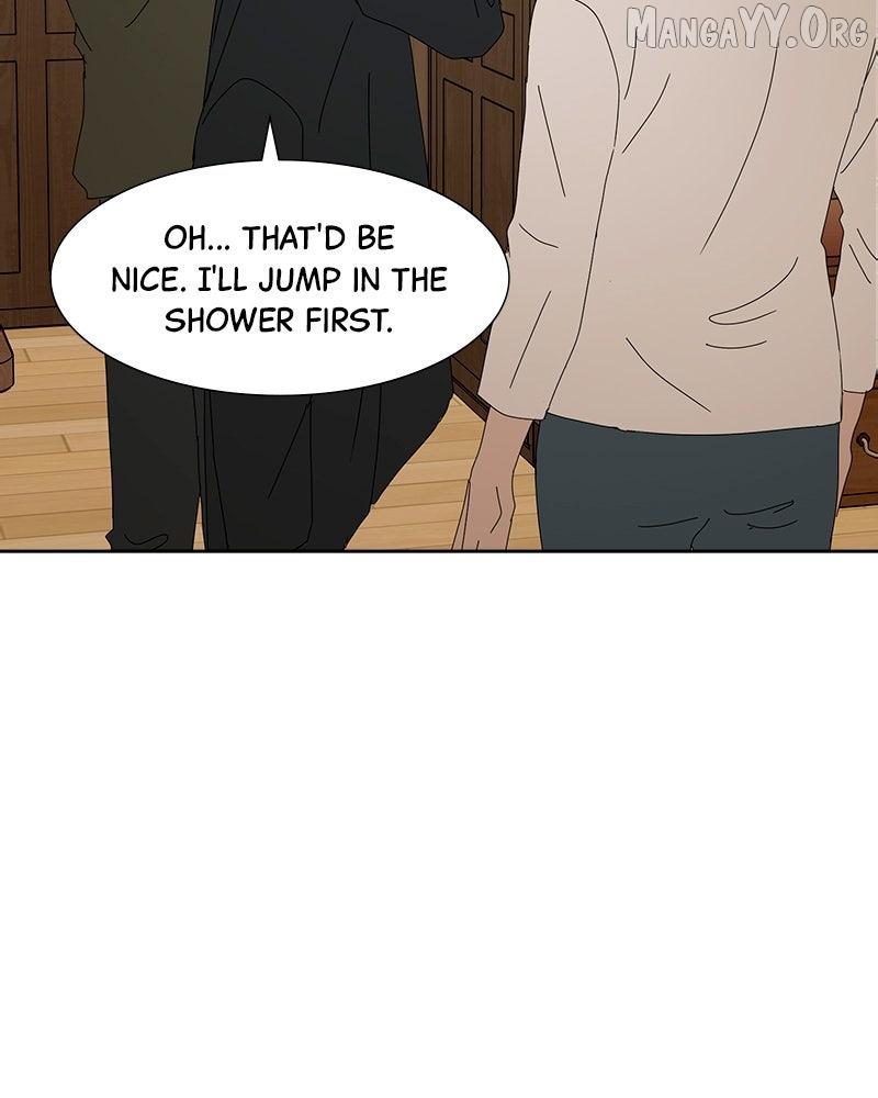 Between Two Floors Chapter 27 page 74 - 