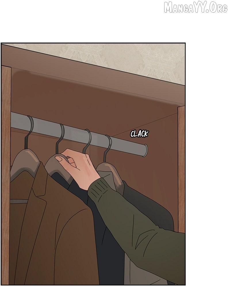 Between Two Floors Chapter 27 page 75 - 