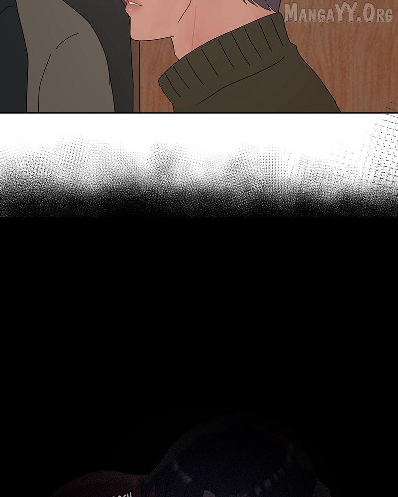 Between Two Floors Chapter 27 page 77 - 