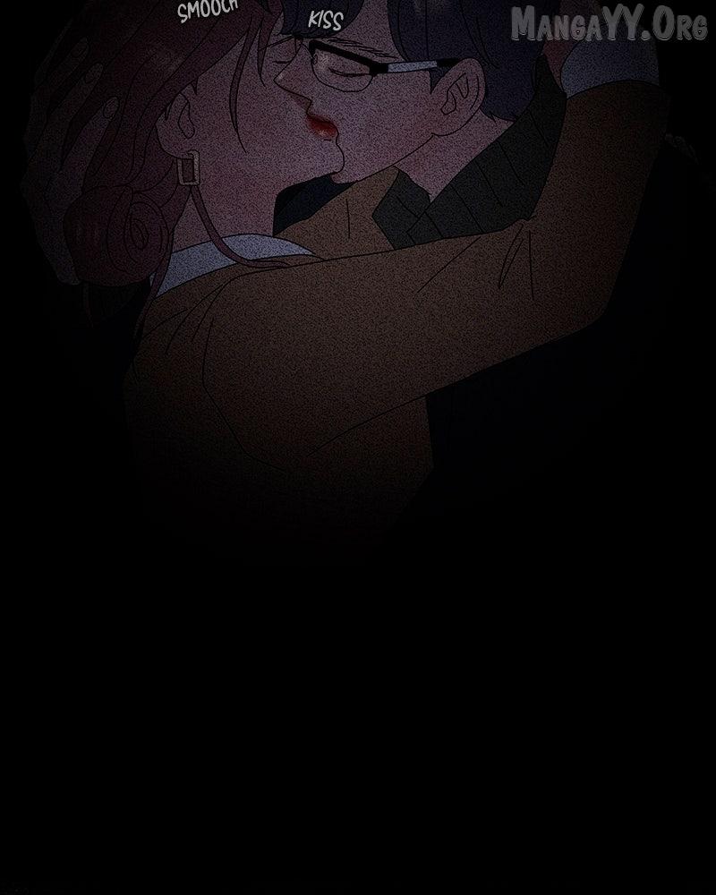 Between Two Floors Chapter 27 page 78 - 