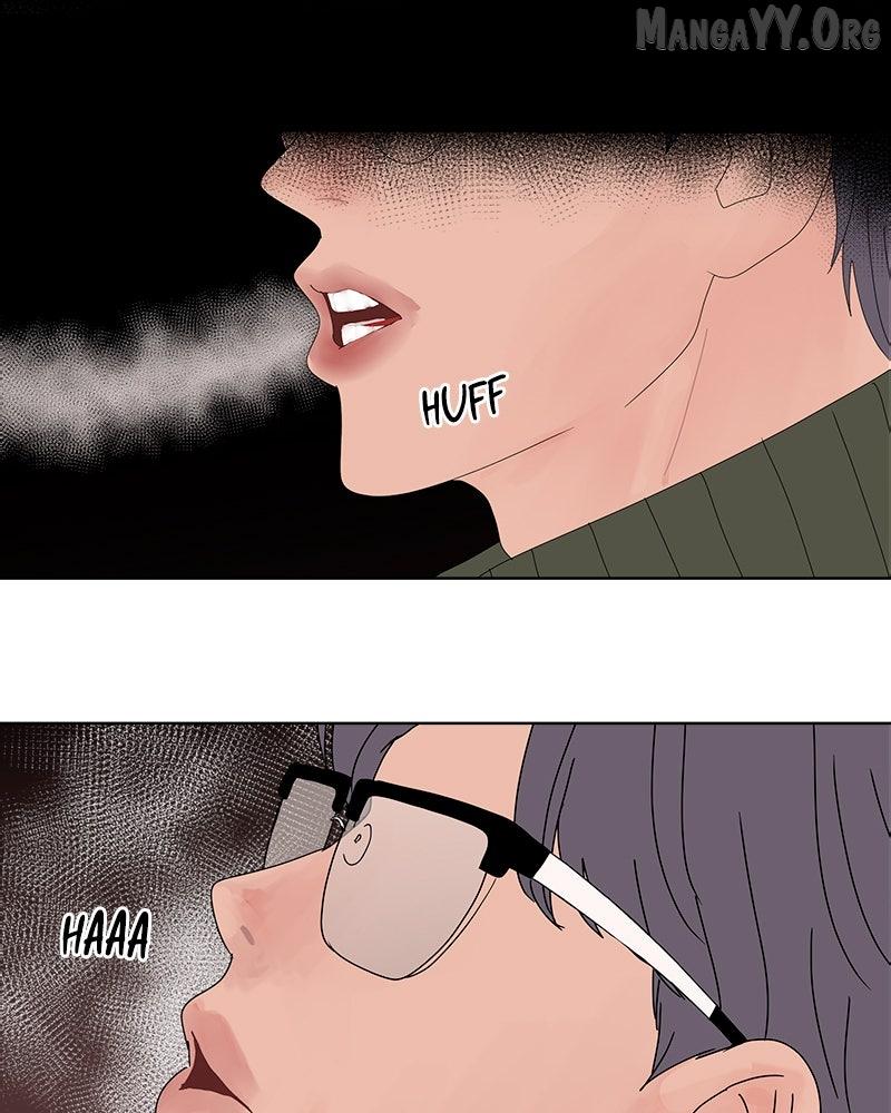 Between Two Floors Chapter 27 page 79 - 